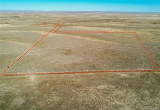 0 Tbd County Road 108, Ault, CO 80610