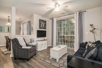1600 Long Grove Dr Unit 1512, Mount Pleasant, SC 29464