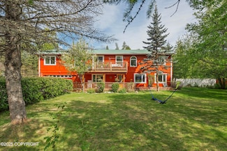 1061 E Agate Ln, Wasilla, AK 99654