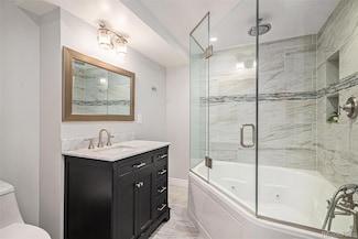 766 S Poplar St, Denver, CO 80224