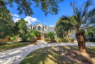 9651 Gotha Rd, Windermere, FL 34786