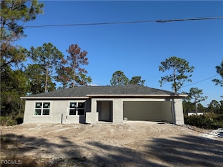 902 Clark Ave, Lehigh Acres, FL 33972