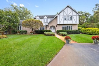 12411 Southwest Hwy, Palos Park, IL 60464
