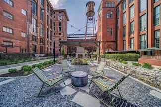 170 Boulevard SE Unit E117, Atlanta, GA 30312