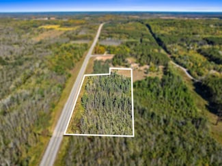 0 Hwy 141 Unit 50298382, Crivitz, WI 54114
