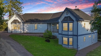 10095 Birchville Rd, Nevada City, CA 95959