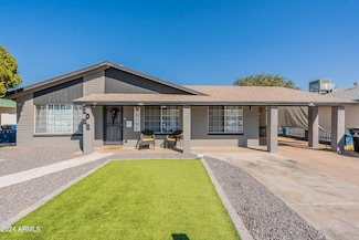 2022 W Aster Dr, Phoenix, AZ 85029