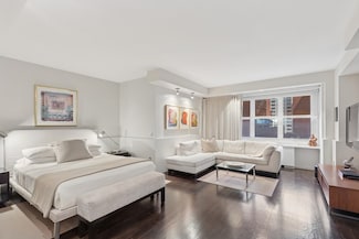 205 E 63rd St Unit 5-H, New York, NY 10065