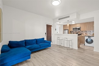 740 Meridian Ave Unit 11, Miami Beach, FL 33139