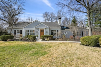 21 S Covington Meadow Rd, Saint Louis, MO 63132