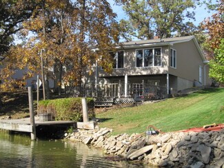 113 Chickasaw Ln, Loda, IL 60948