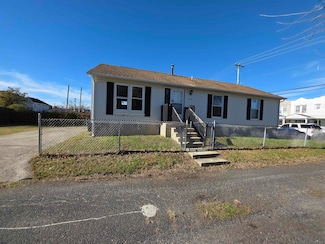 1804 Mckinley Ave, Atlantic City, NJ 08401