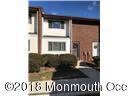 E10 Lincoln Ln, Dayton, NJ 08810