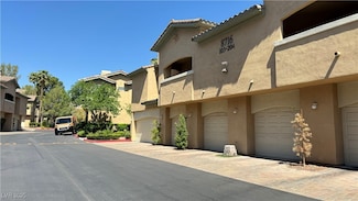 8720 Red Brook Dr Unit 202, Las Vegas, NV 89128