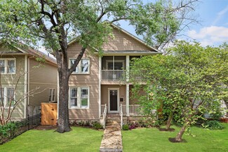 839 E 27th St, Houston, TX 77009