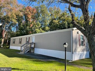 159 Northwoods Dr Unit 159, Smyrna, DE 19977