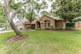 356 Remington Dr, Oviedo, FL 32765