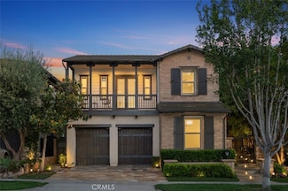 42 Gray Dove, Irvine, CA 92618