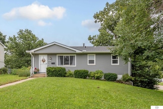 3459 S 127th St, Omaha, NE 68144