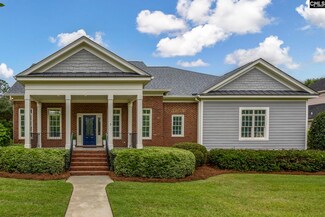 3 Parish Walk Ln, Elgin, SC 29045