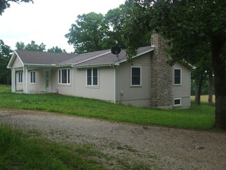 Box 1650 Rout 1, Hermitage, MO 65668