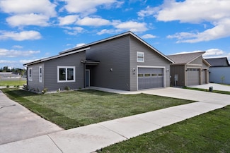 229 Northridge Way, Kalispell, MT 59901