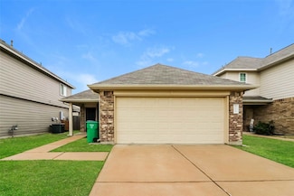 18942 Brescia Ln, Katy, TX 77449