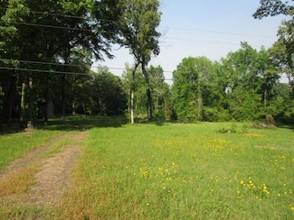 10679 Hwy 71, Colfax, LA 71417