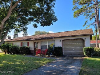 1344 Ana Maria Cir, Port Orange, FL 32129