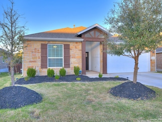 24718 Las Pilas, San Antonio, TX 78261