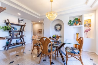 302 N Circle Mauka St, Wahiawa, HI 96786