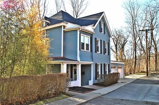 2 Sedalia Ave, Pittsburgh, PA 15202