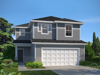 189 Brookline Dr, Savannah, GA 31407
