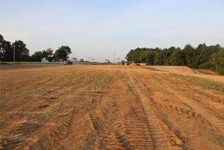 0 N Highway 51, Perryville, MO 63775