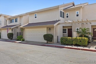 2373 Caminito Afuera, San Diego, CA 92107