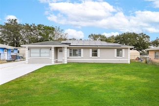 2117 Lemon St, Haines City, FL 33844