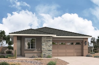 Pinehurst, Maricopa, AZ 85138