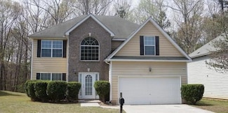2210 Benidorm Ct, Atlanta, GA 30349