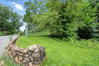 0 Avenham Ave SW, Roanoke, VA 24014