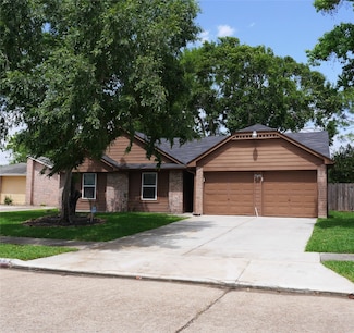 2226 Squire Dobbins Dr, Sugar Land, TX 77478