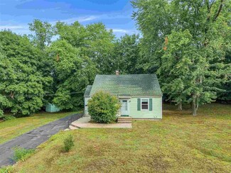 1 Harold Ave, Pembroke, NH 03275