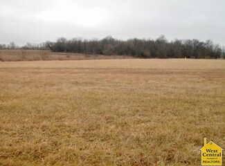 TBD Hwy Zz, Ionia, MO 65335