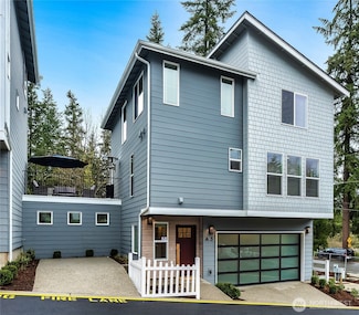 15820 3rd Ave SE Unit A2, Bothell, WA 98012