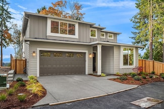 22212 98th Ave W, Edmonds, WA 98020