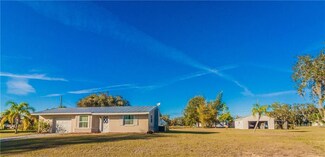 30162 Red Pine Rd, Punta Gorda, FL 33982