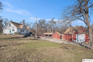 18710 Dutch Hall Rd Unit BEN, Bennington, NE 68007