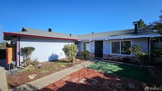 3717 Gentrytown Dr, Antioch, CA 94509