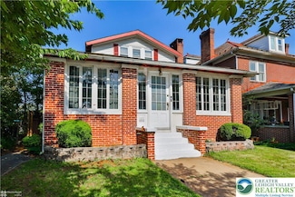 650 Highland Ave, Bethlehem, PA 18018