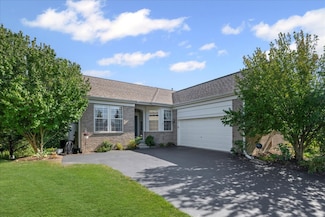 2622 Chesire Ct, Dundee, IL 60118