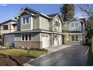 4973 Summit St, West Linn, OR 97068